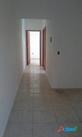 Casa - Venda - Campo grande - MS - Rivieira Park