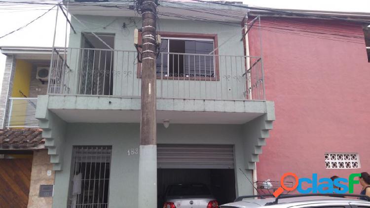 Casa - Venda - Caraguatatuba - SP - Tinga