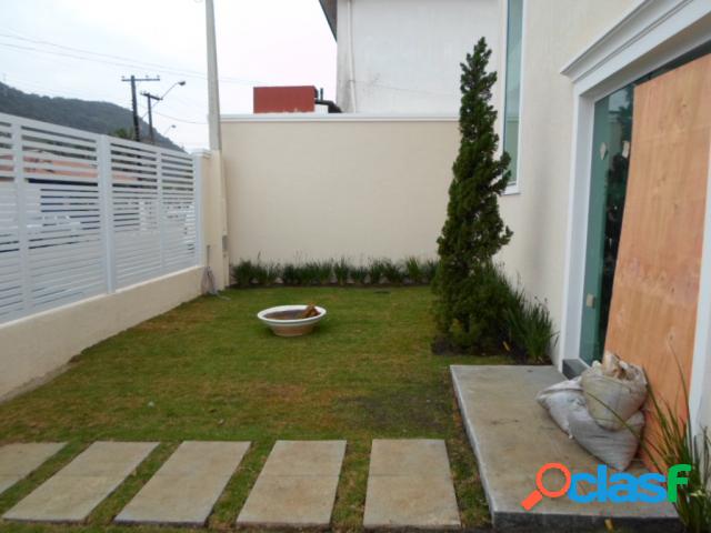Casa - Venda - Guarujá - SP - Guaiuba