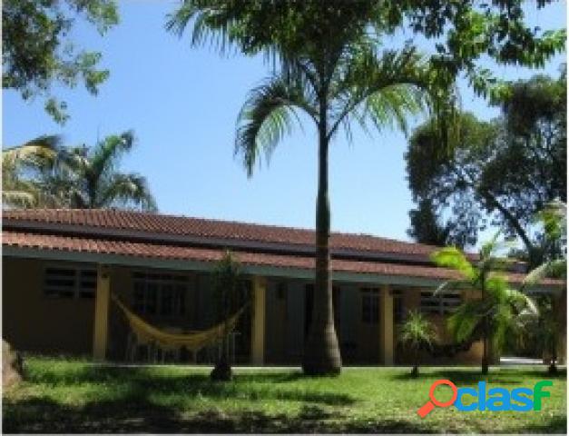 Casa - Venda - Ilhabela - SP - Agua Branca