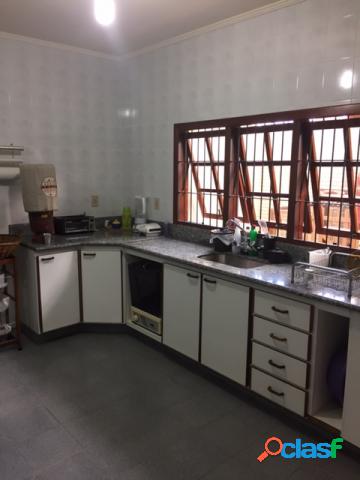 Casa - Venda - Itajubá - MG - Vila Rubens