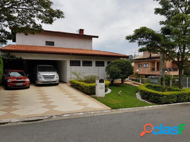 Casa Venda Residencial Morada dos Pinheiros Aldeia da Serra