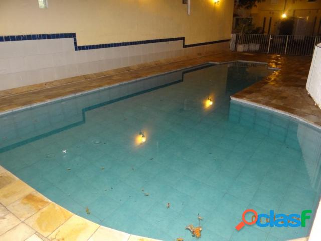 Casa - Venda - Rio de Janeiro - RJ - Jacarepagua