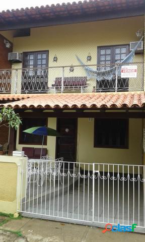 Casa - Venda - Sao Fidelis - RJ - Vila dos Coroados