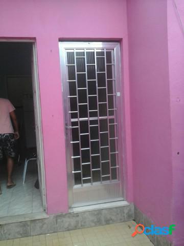 Casa - Venda - Sao Goncalo - RJ - Neves