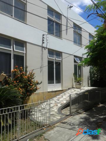 Casa - Venda - São Fidélis - RJ - Centro