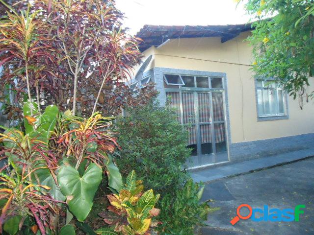 Casa - Venda - São Gonçalo - RJ - Rosane