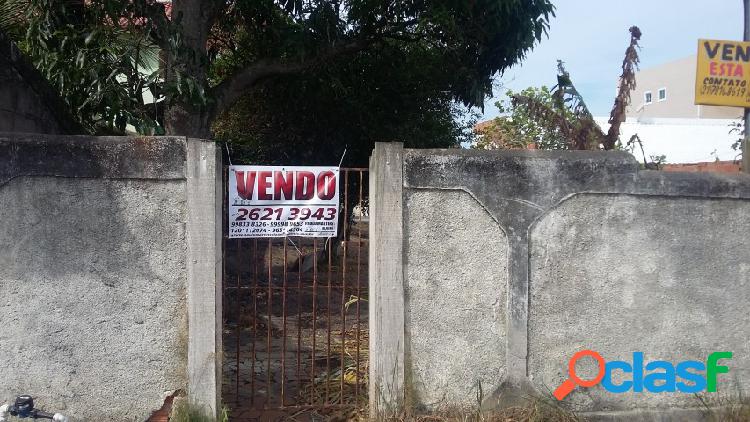 Casa - Venda - São Pedro da Aldeia - RJ - Recanto do Sol