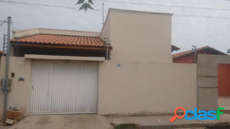 Casa - Venda - TIMON - MA - SOB CONSULTA