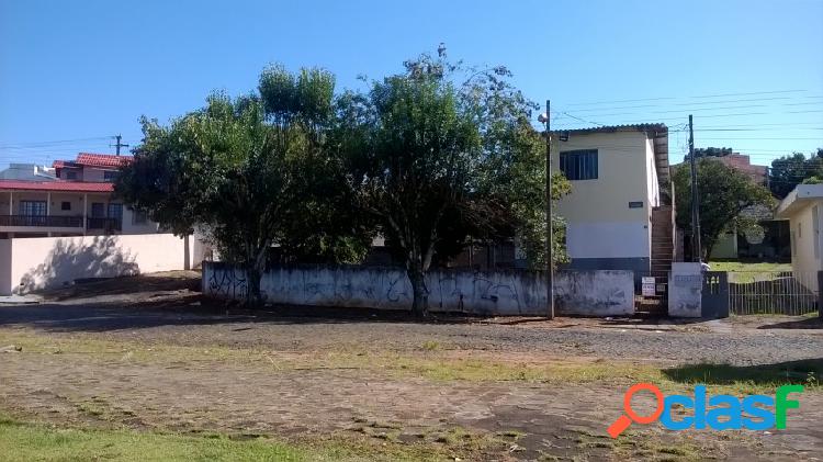 Casa - Venda - Telemaco Borba - PR - Centro