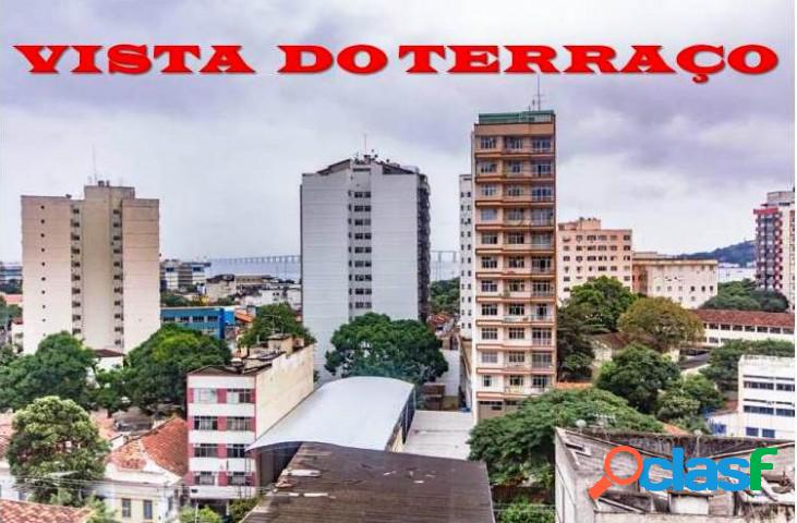Casa a venda - Venda - NITEROI - RJ - Sao Domingos