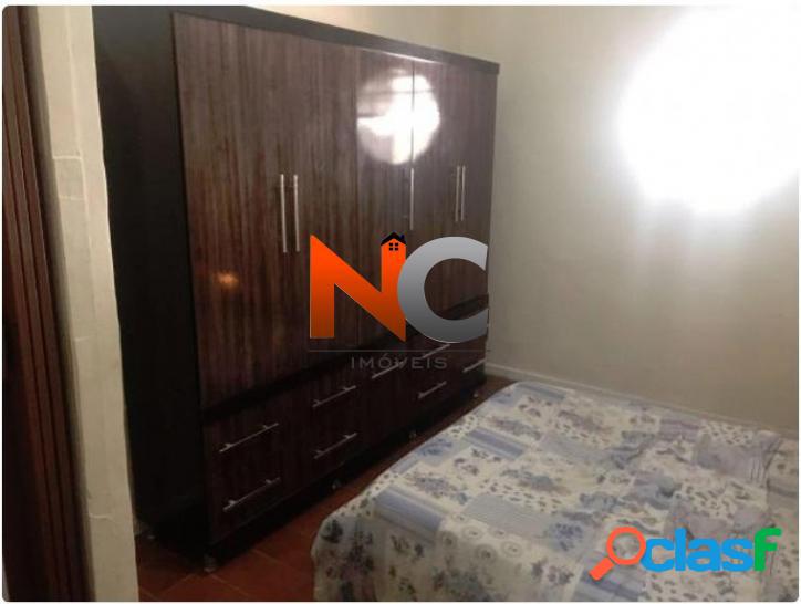 Casa com 2 dorms, Água Santa, Rio de Janeiro - R$ 185 mil,