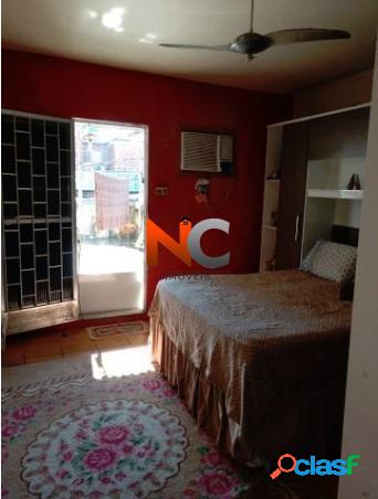 Casa com 3 dorms, Bonsucesso, Rio de Janeiro - R$