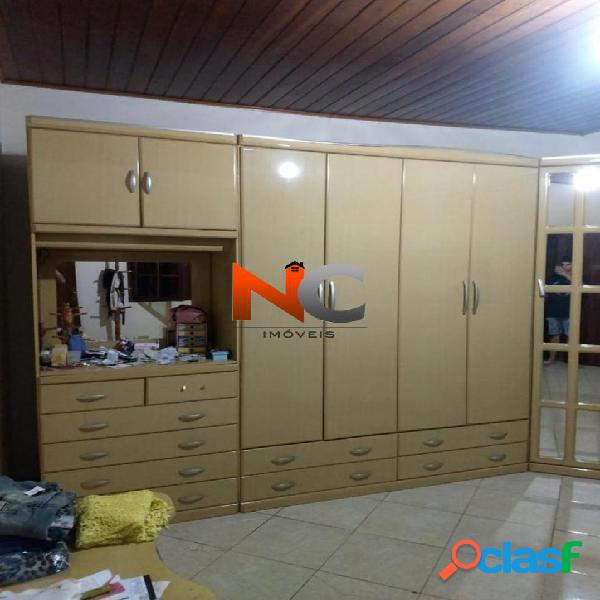 Casa com 3 dorms, Irajá, Rio de Janeiro - R$ 749 mil, Cod: