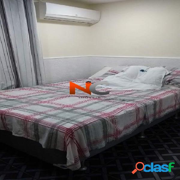 Casa com 3 dorms, Santa Cruz, Rio de Janeiro - R$ 150 mil,