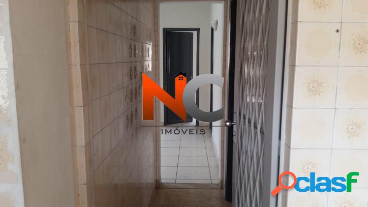 Casa com 4 dorms, Piedade, Rio de Janeiro - R$ 480.000,00,
