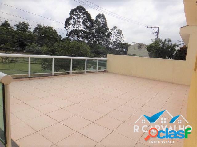 Casa com loja - aluguel - Zona Sul