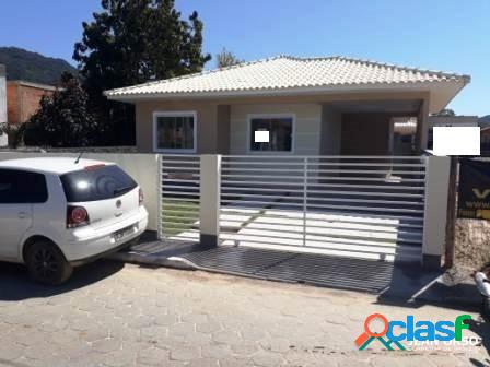 Casa de 3 dormitórios no Rio Vermelho
