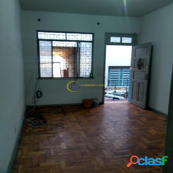 Casa em HIGIENÓPOLIS 1 quarto