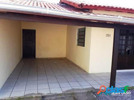 Casa em Ingleses