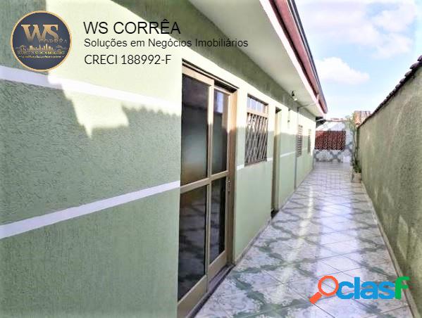 Casa em Parque Eldorado - VENDA - Santa Barbara D'Oeste