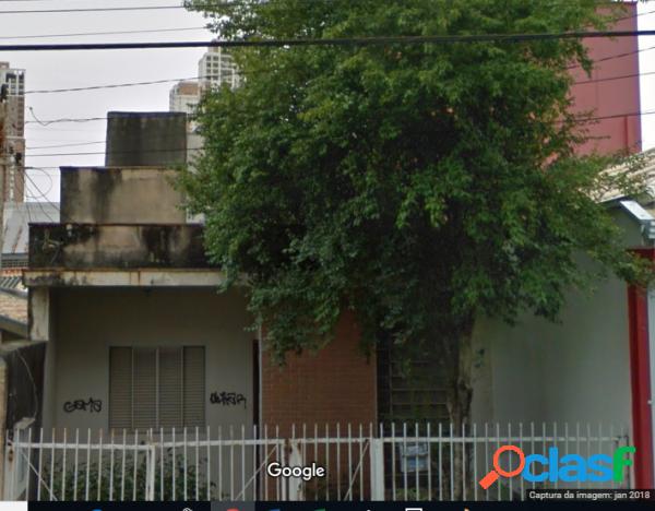 Casa em Vila Vianelo - Jundiaí/SP - LEILÃO