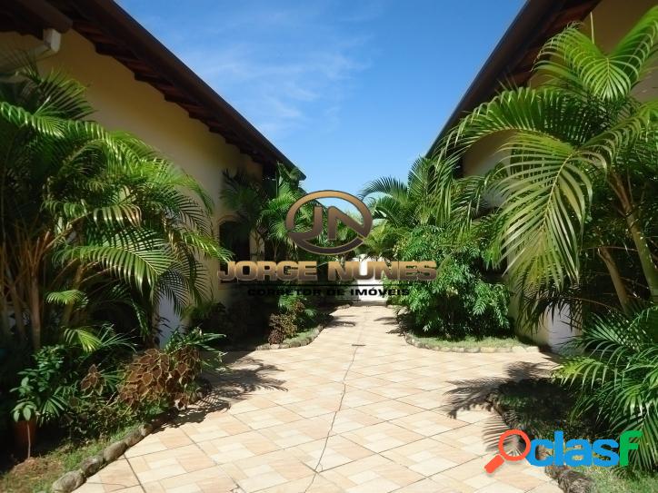 Casa na Martim de Sá
