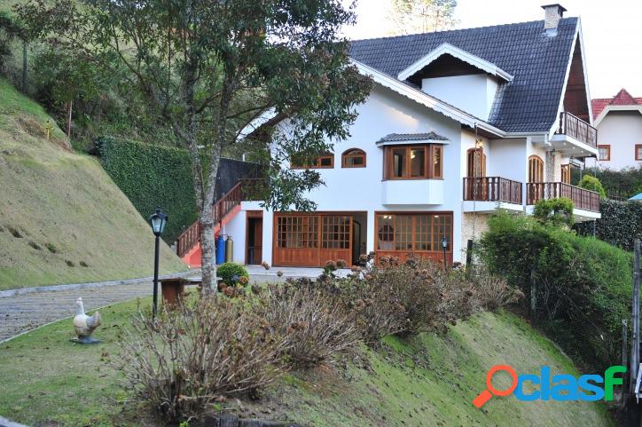 Casa na região do bairro Miraflores