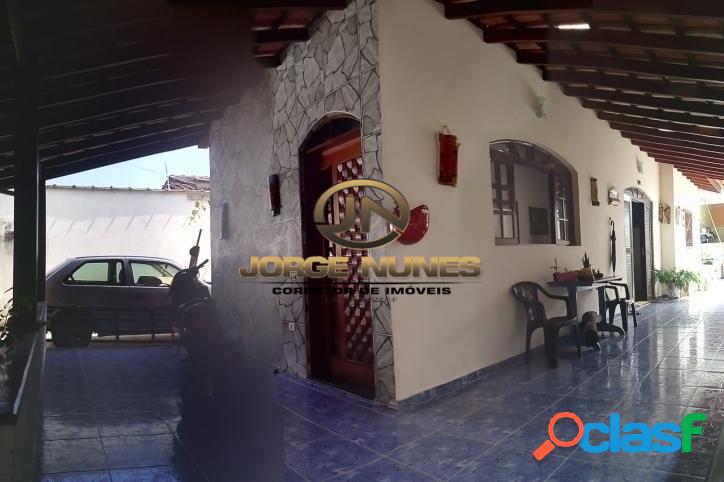 Casa no Jardim Forest