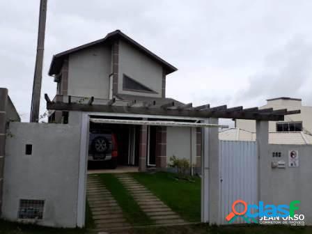 Casa no Múquem