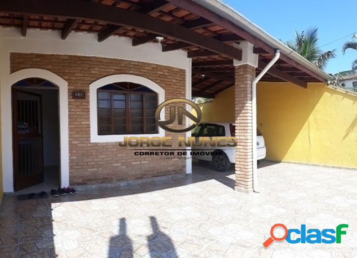 Casa no Porto Novo