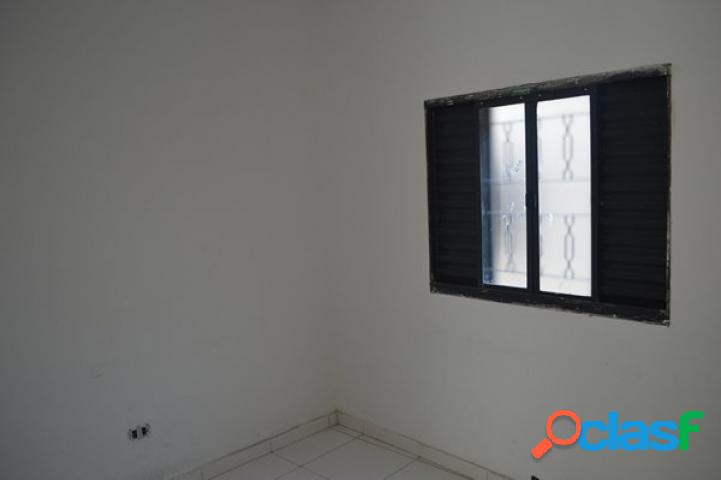 Casa para Locação Comercial - Aluguel - SÃO PAULO - SP -