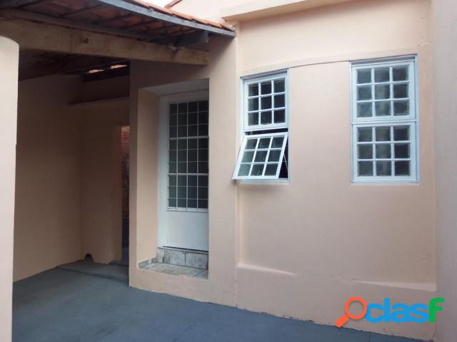 Casas - Venda - Sao Miguel Arcanjo - SP - Jardim Florenca