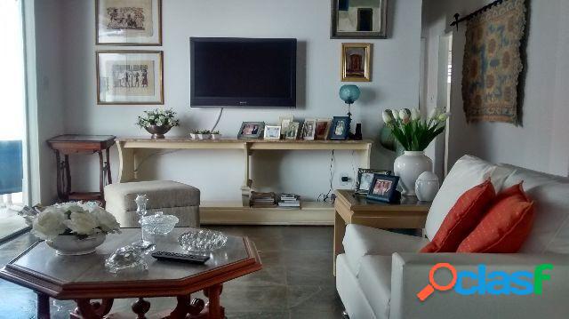 Cobertura DUPLEX