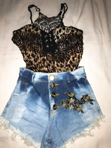 Conjunto