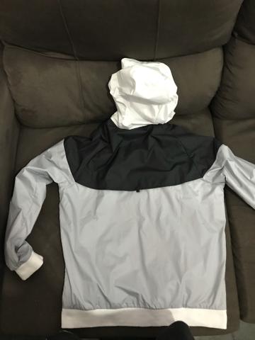 Corta vento nike original G