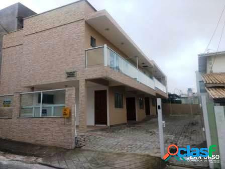 Duplex com 2 suítes - Praia dos Ingleses