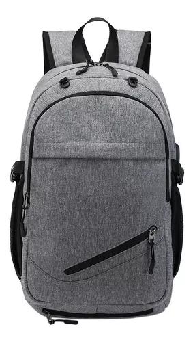 Esportes Ao Ar Livre Mochila Basquete Transportar Saco Usb C
