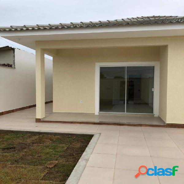 Excelente Residência 3 Quartos Terreno 480m2 !
