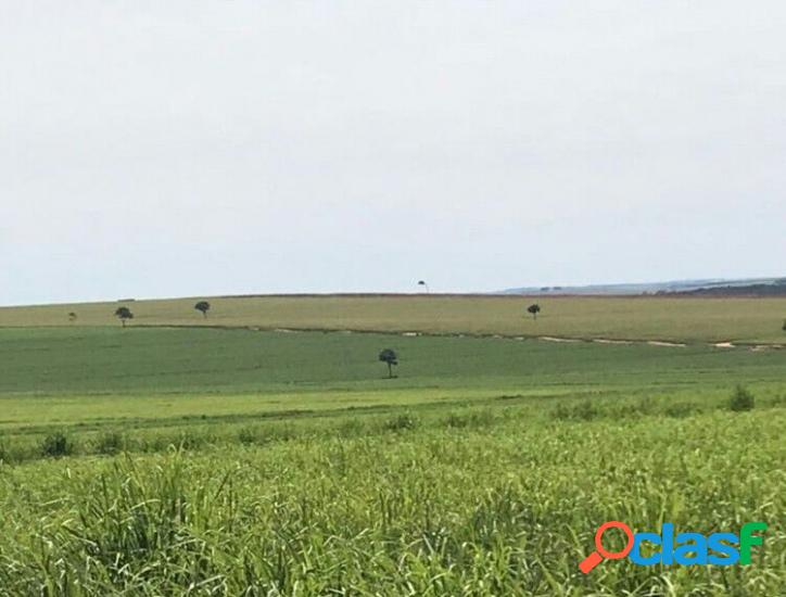 Excelente fazenda no Vale do Paraíba - excelente