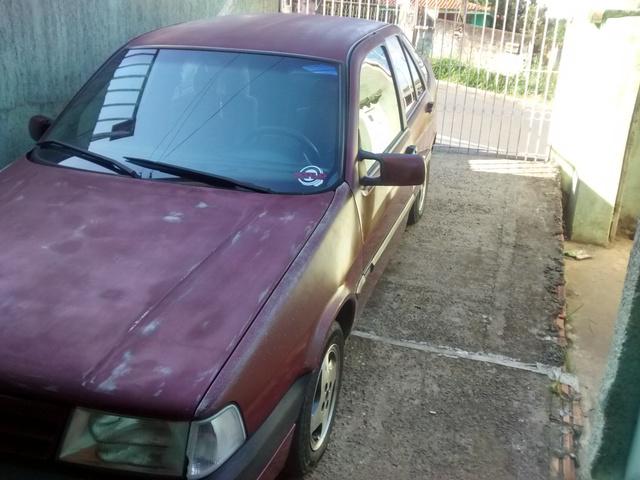 Fiat Tempra em Paraná