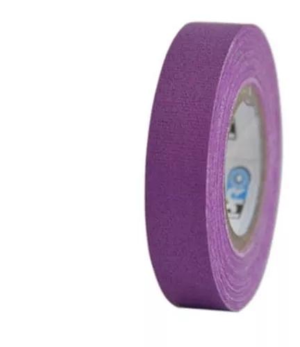Fita Adesiva Gaffer Adhesive Tape Pastorelli