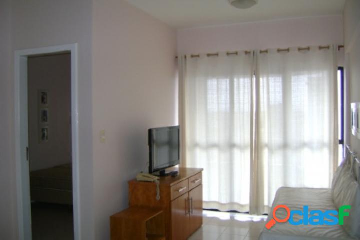 Flat - Aluguel - Feira de Santana - BA - Centro