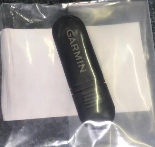 Garmin Ant + Stick Usb Original C/ Garantia
