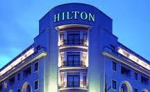 Hilton Worldwide está presente en 100 países y