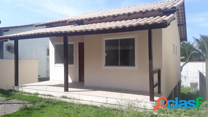 ITAIPUAÇU R 205,0000.00