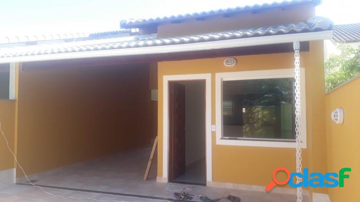 ITAIPUAÇU R$ 400,000.00