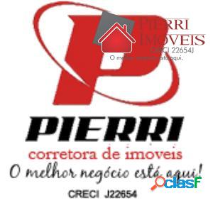 Imóvel com 2 casas Jardim Mutinga / Pirituba