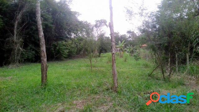 Itaocaia Valey, Excelente Terreno 1.000m2 !