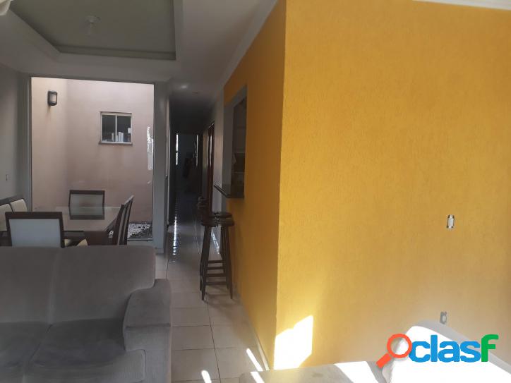 Jardim Atlântico Central, Residência 3 Quartos 1 Suíte